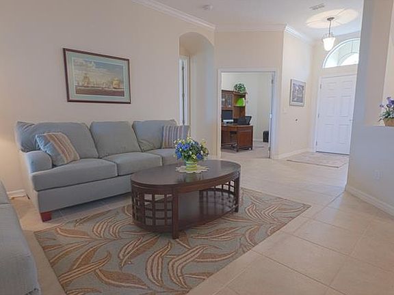 2nd image of 3034 Chavez Ave