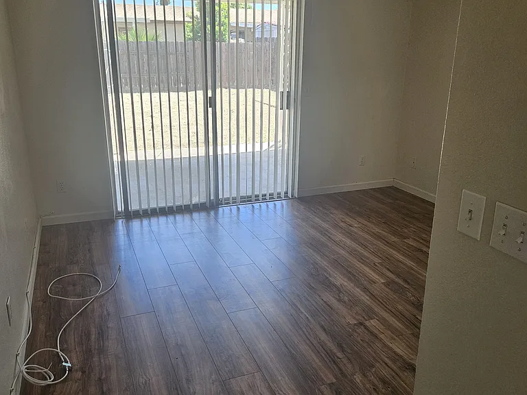 2301 Corinto Ct — Photo 9
