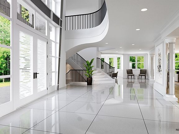 3rd image of 67 Byron Rd