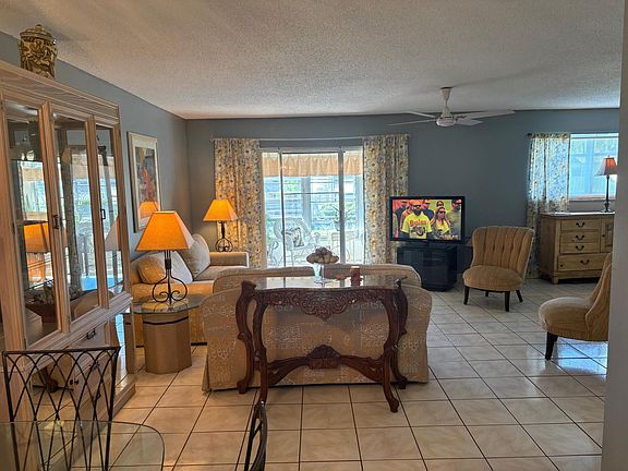 2nd image of 721 Lori Drive #305