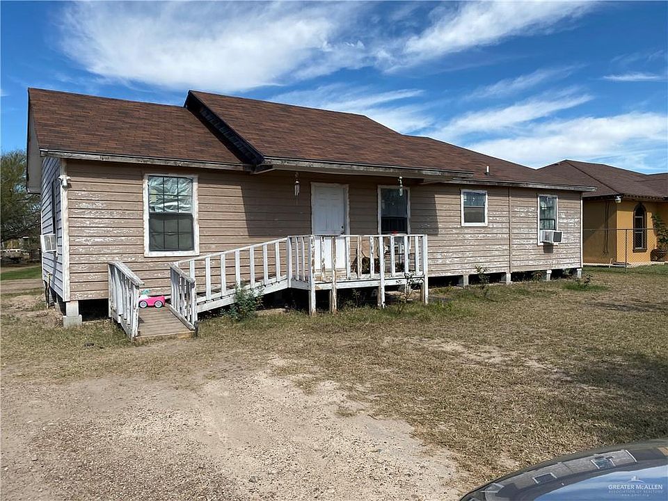 2nd image of 1709 Salinas Rd