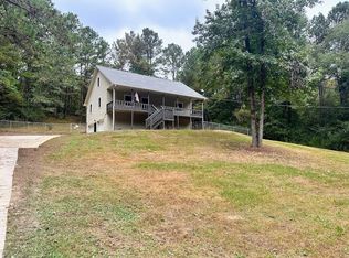 1951 Annie Lee Rd, Trussville, AL 35173