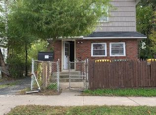 35 Clover St, Lakewood, NJ 08701