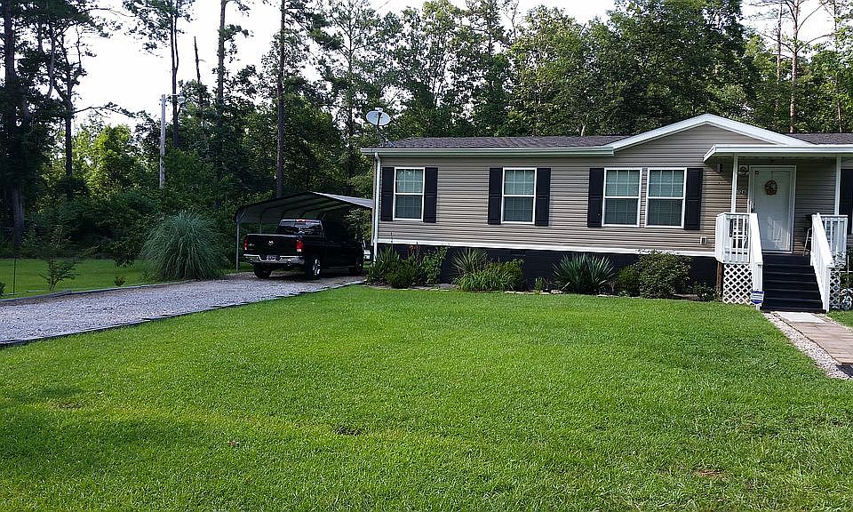 2nd image of 124 Eastwind Rd