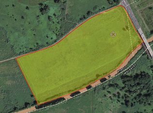 401 Bo. Anasco Abajo, Anasco, PR 00610