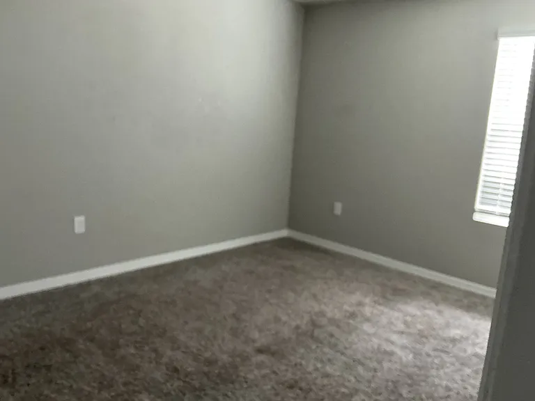 3036 Cassidy Ln — Photo 9