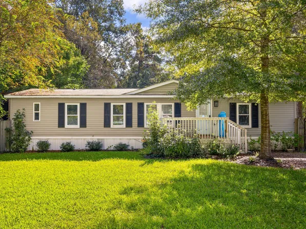 173 George Keen Dr, Summerville, SC 29483