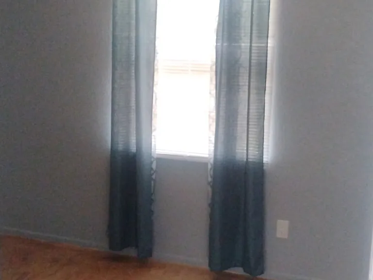 Aron St — Photo 8