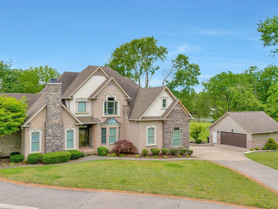 1125 Douglas Bend Rd, Gallatin, TN 37066 MLS 2658332 Zillow