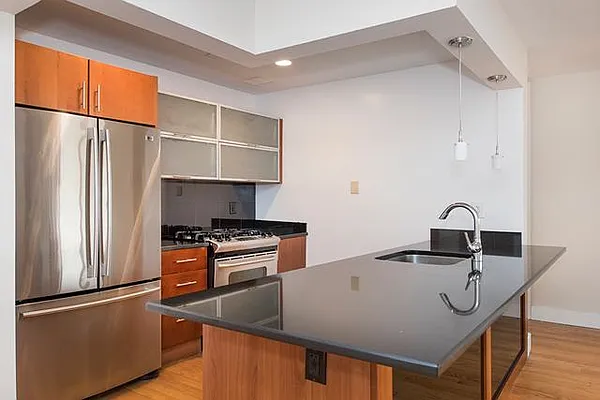 Rented by Bold New York | media 34