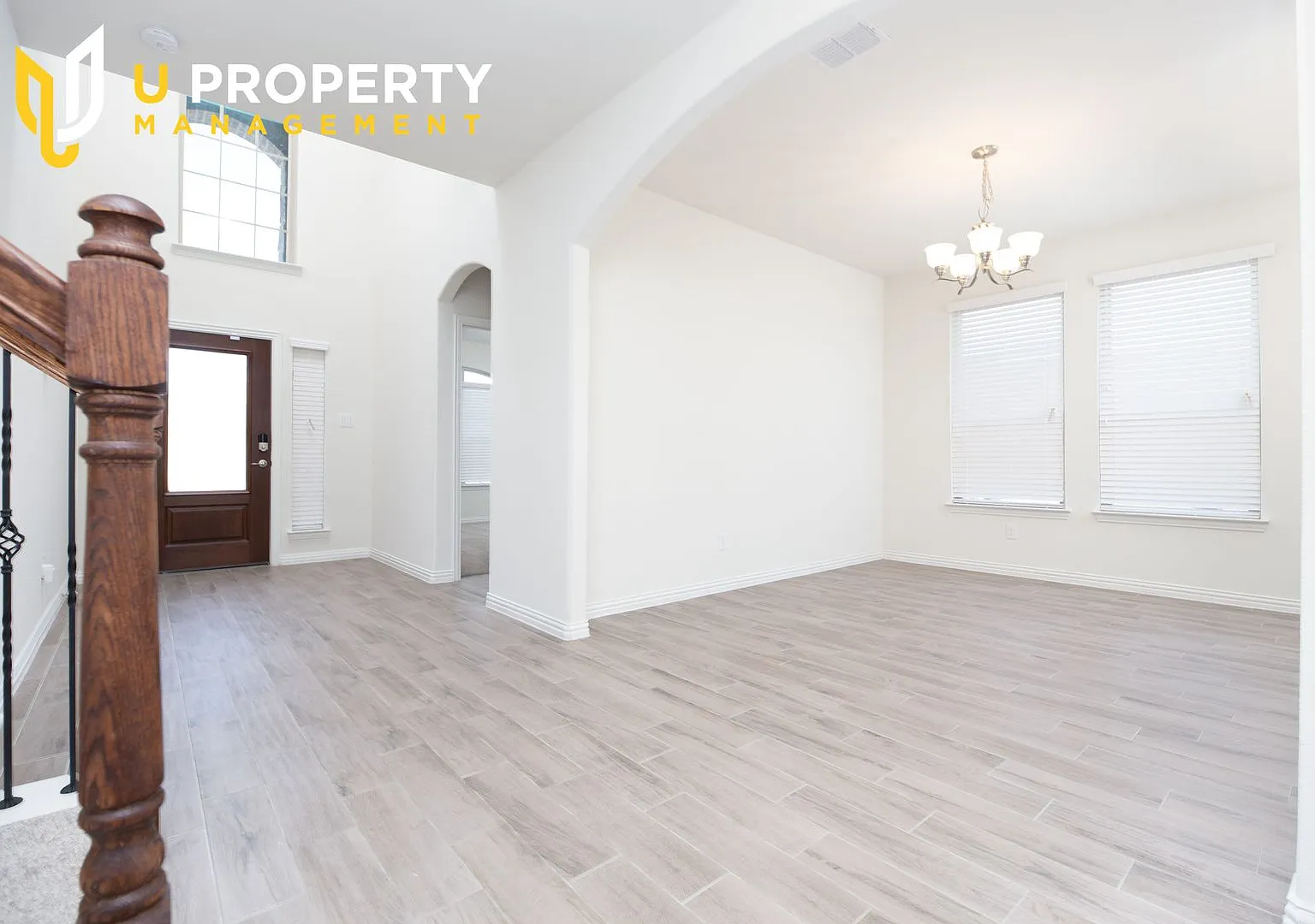 It's not just spacious, but a testament to modern living tailored for big families — Photo 2