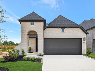16822 Burr Oak Colony St, Hockley, TX 77447