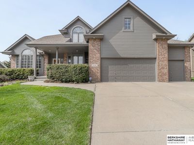 2106 S 185th St, Omaha, NE, 68130