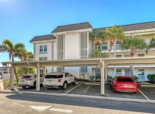 4380 Exeter Dr UNIT 101, Longboat Key, FL 34228