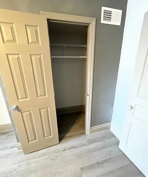 117 Brownsville Rd #3 — Photo 4