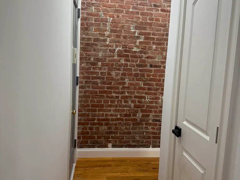 4260 Broadway #601 — Photo 12