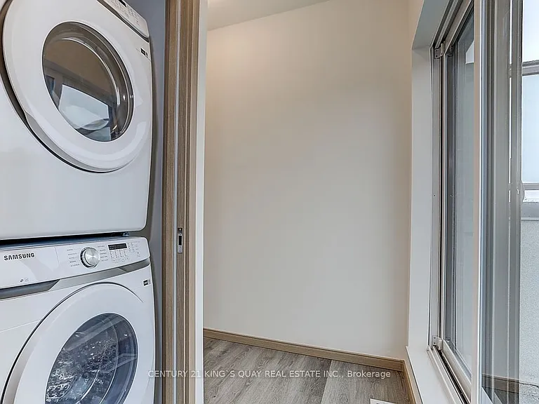 3453 Victoria Park Ave #A319 — Photo 37