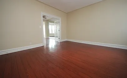 Rented by Realty Executives Today