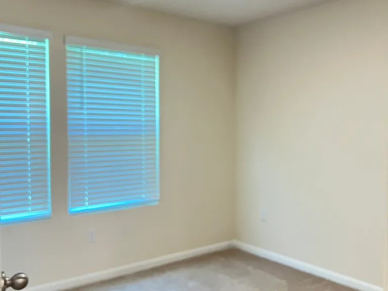 851 Gate Run Rd — Photo 10
