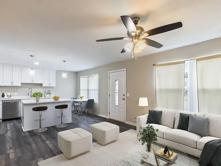 2716 Oak Hammock Dr — Photo 5
