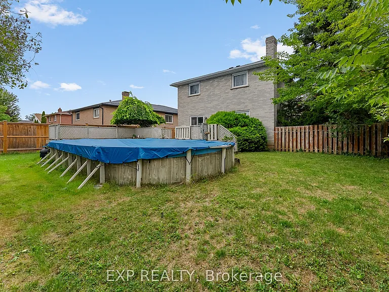 3 Briarsdale Cres — Photo 29