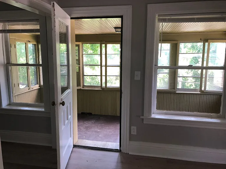5064 Saint Paul Blvd #UPPER — Photo 14