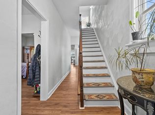 217 W 30th St #2B, Norfolk, VA 23504