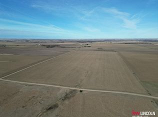 29 Six 5 Sec S #1/2, Clatonia, NE 68328
