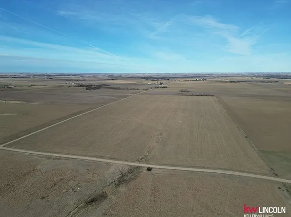 29 Six 5 Sec S #1/2, Clatonia, NE 68328