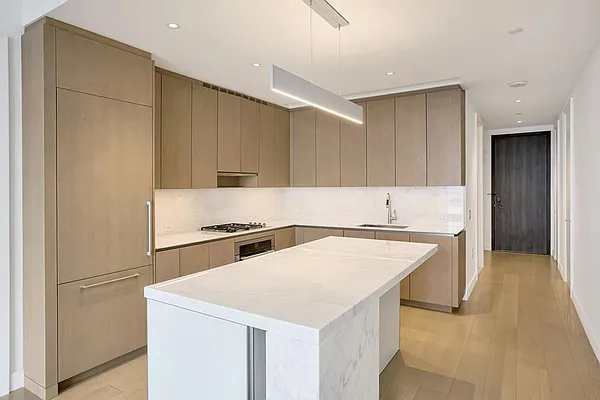 Rented by Douglas Elliman | media 15