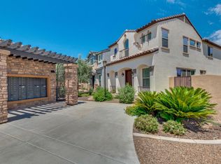 2030 E Heartwood Ln, Phoenix, AZ 85022