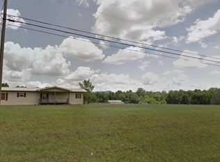 23480 Us Highway 127, Dunlap, TN 37327