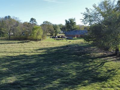 LOT 2 Fuller St, Sulphur Springs, TX, 75482