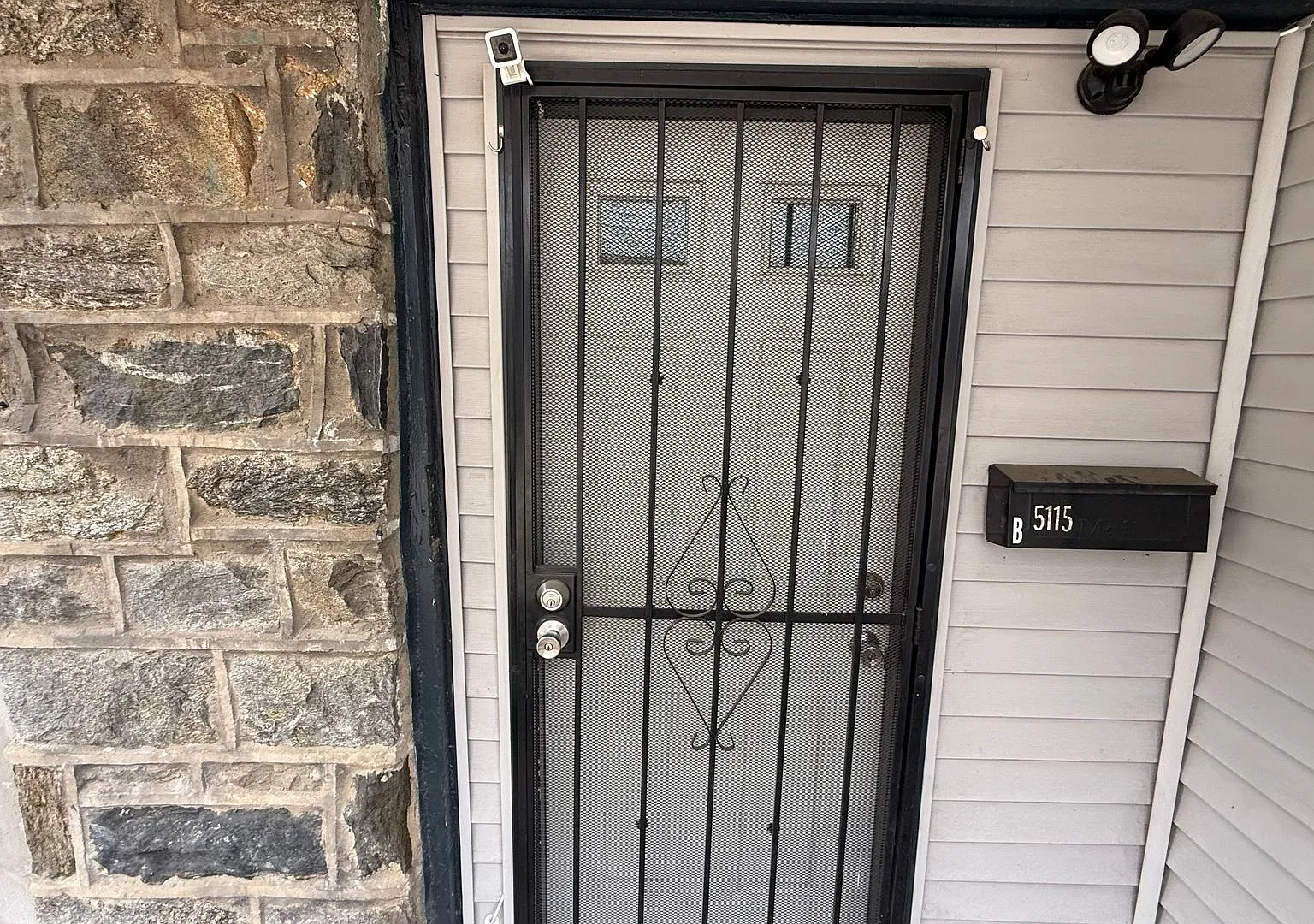 5115 Lebanon Ave. — Photo 2