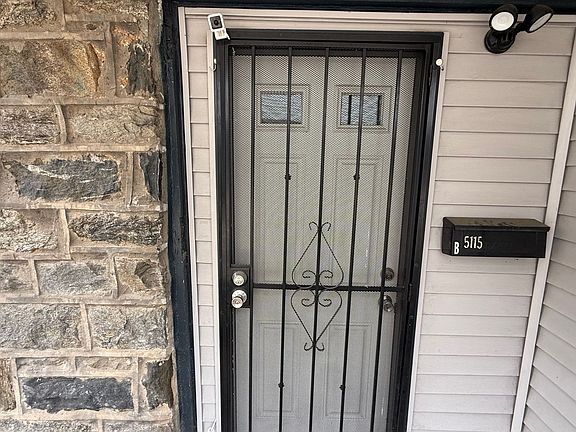 2nd image of 5115 Lebanon Ave