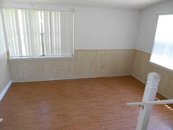 5th image of 7909 Sabra Dr