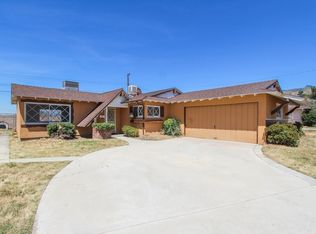 5440 Osbun Rd, San Bernardino, CA 92404