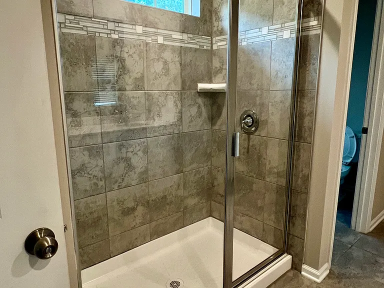 601 Deep River Way — Photo 13