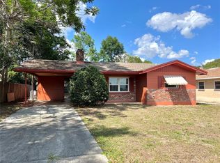 236 Alachua Dr, Winter Haven, FL 33884