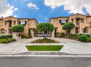 721 S Old Ranch Rd #B, Arcadia, CA 91007