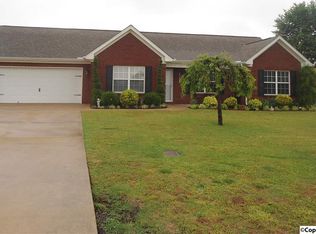 1381 Elkwood Section Rd, Hazel Green, AL 35750