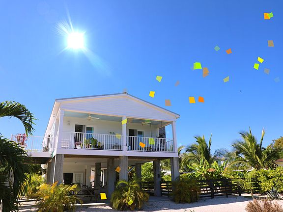 3rd image of 30463 Palm Dr