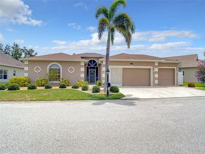 1628 Britannia Blvd, Punta Gorda, FL, 33980