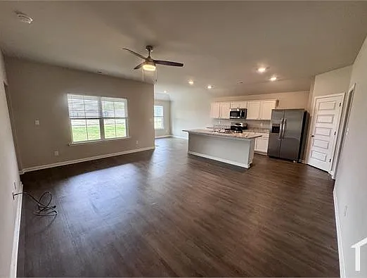 116 Harold Murphy Dr — Photo 14