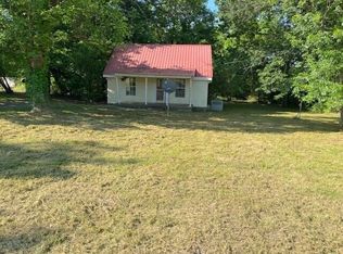 2040 W Saulsbury Rd, Lebanon, TN 37090