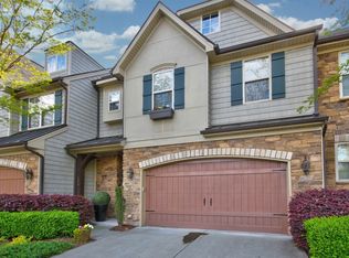 606 Marble House Ct, Cary, NC 27519