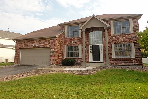 1st image of 2008 Gleneagle Dr
