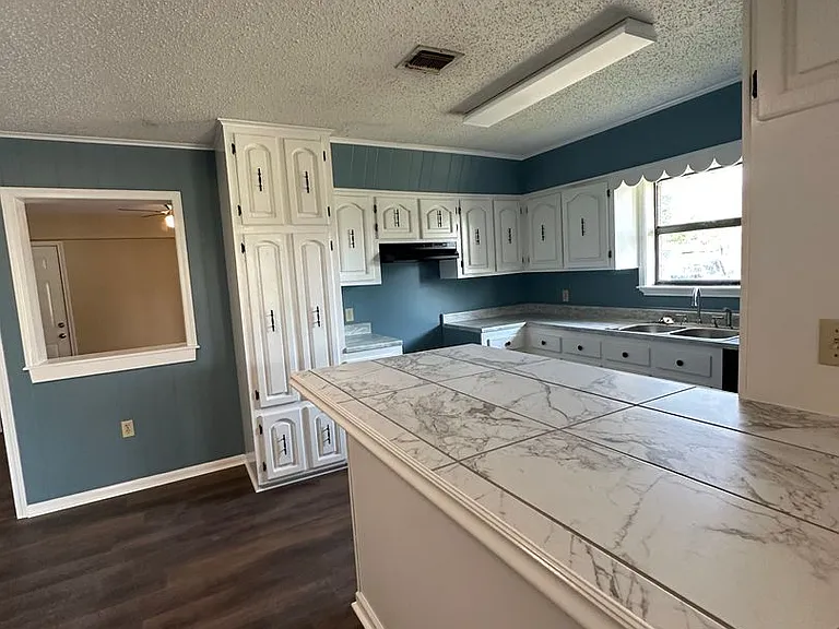 231 Jean Ellen Ave — Photo 5