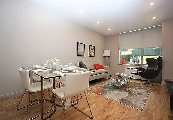 4th image of 1511 Bedford Ave #4G