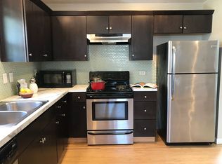 Cozy 3-Bedroom Apartments, Ithaca, NY 14850